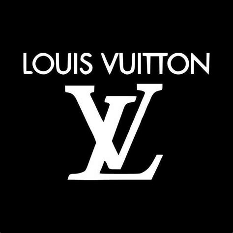 lv v|what is louis vuitton.